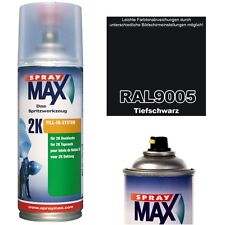 Spraydose lackspray matt gebraucht kaufen  Hainburg