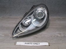 Porsche cayenne 958 for sale  New Brunswick