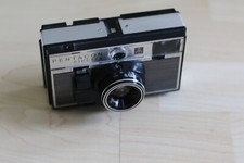Vintage analogkamera pentacon gebraucht kaufen  Auerbach/Vogtl.