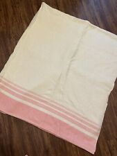Early witney stripe for sale  Grand Rapids