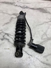 Harley davidson flsb for sale  Huron
