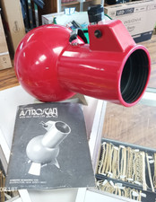 Edmund scientific astroscan for sale  Columbus