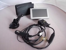 Garmin nüvi 660 gebraucht kaufen  Putbus