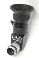 Nikon winkelsucher gebraucht gebraucht kaufen  Neuwied