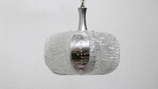 Designer deckenlampe leuchte gebraucht kaufen  Erftstadt