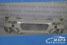 Mini clubman mk2 gebraucht kaufen  Penkun