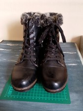 Womens heavenly feet for sale  LOWESTOFT