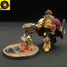 Belial grand master for sale  Camas
