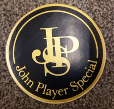 Original 1970s john for sale  OLDBURY