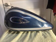 1999 harley davidson for sale  Lincoln