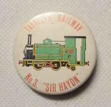 Vintage collectable pin for sale  NOTTINGHAM