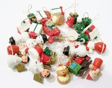 tree decoration christmas for sale  Evans
