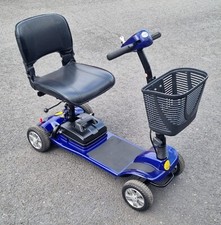 Elite zeolite portable for sale  ORMSKIRK