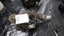55181245 turbina lancia usato  Ospedaletto d'Alpinolo