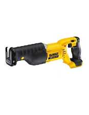 Dewalt dcs380n sega usato  Marcianise