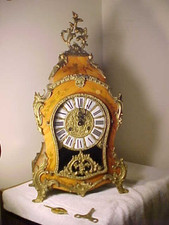 Franz hermle sons for sale  Williamsport