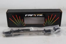 Nib fmfxtr locking for sale  Austin