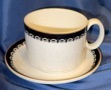 Victoria albert disney for sale  Lakeland