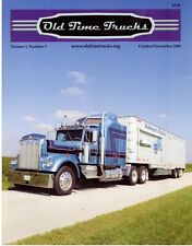 Schroyer trucking celina for sale  Clifton Park