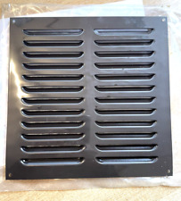 Brown metal air for sale  STOKE-ON-TRENT