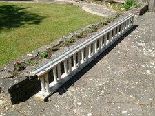 Clima aluminium double for sale  NEWPORT PAGNELL
