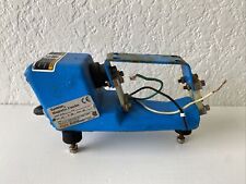 Syntron magnetic feeder for sale  Edmond