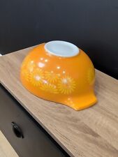 Vintage pyrex 444 for sale  SOUTH SHIELDS