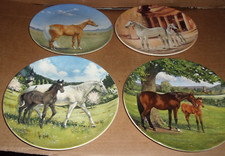 Spode set noble for sale  BIRMINGHAM
