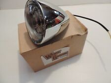 Harley davidson wyatt for sale  Buford