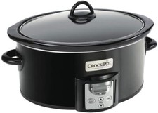 Crock pot 2091290 for sale  Los Angeles