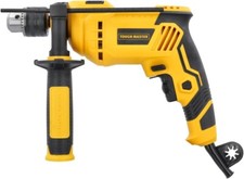 Corded hammer drill for sale  SUTTON-IN-ASHFIELD