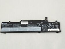 battery laptop lenovo 15 for sale  Indianapolis