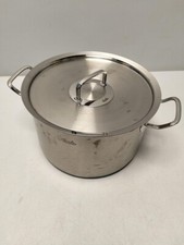 kochtopf profi gebraucht kaufen kochtopf profi gebraucht kaufen Herten
