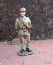 Figurine hachette soldats d'occasion  Dornecy