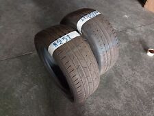 Pneumatici 225 55r16 usato  Paterno