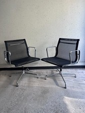 Vitra 108 netz gebraucht kaufen  Essen