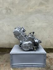 Raptor 700 cam for sale  BRADFORD