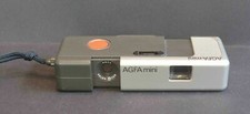 Agfa agfa mini gebraucht kaufen  Lichtenwald