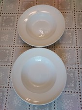 Set crate barrel for sale  Cherry Valley
