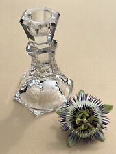 Vintage stuart crystal for sale  CAMBORNE