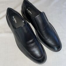 Goodfellow mens dress for sale  Lawrenceburg