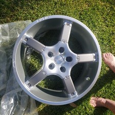 Momo tuner rims for sale  San Diego