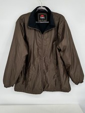 Totes jacket mens for sale  Fort Myers