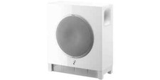 Sub air focal d'occasion  Pignan