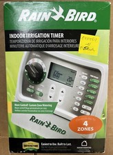 Rain bird simple for sale  Norcross