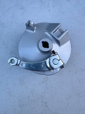 New oem honda for sale  Joppa