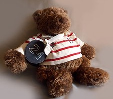 Roscoe american eagle for sale  Provo