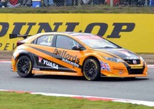 Andy neate honda for sale  WHITCHURCH