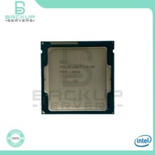 Sr147 intel core for sale  Dallas