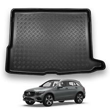 Nomad boot liner for sale  CREWE